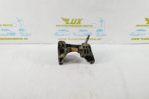 Suport motor 1.8 tdci KKDA KKDB 6g90-6030-aa 6g906030aa Ford Galaxy 2 [2006 - 2010]