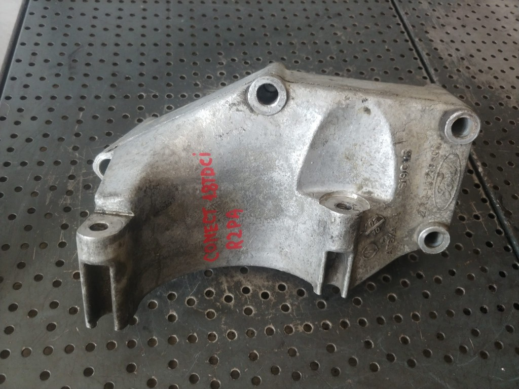 Suport motor 1.8 tdci r2pa ford transit connect