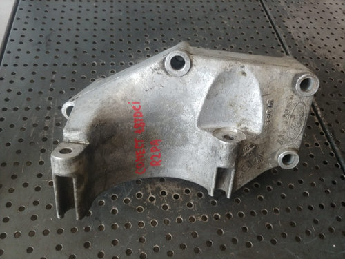 Suport motor 1.8 tdci r2pa ford transit connect