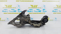 Suport motor 1.9 alh 038903143h Seat Cordoba 2 [19...