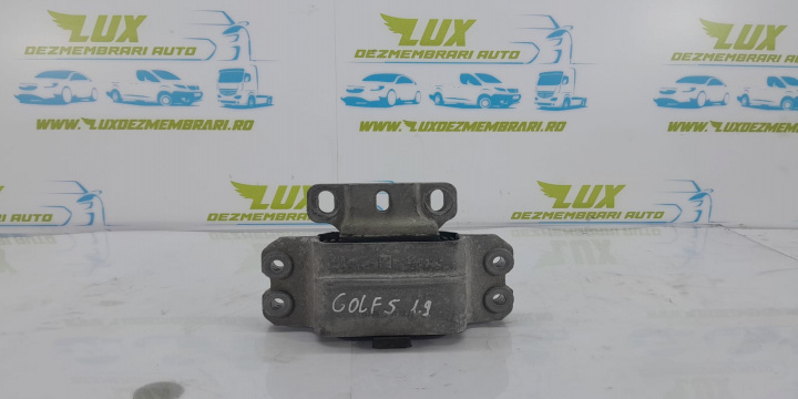 Suport motor 1.9 AVQ 1k0190555 Volkswagen VW Touran [2003 - 2006]