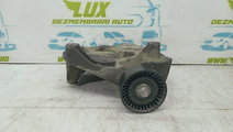 Suport motor 1.9 cdti z19dt Opel Astra H [2004 - 2...