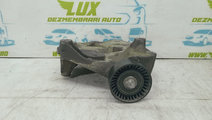 Suport motor 1.9 cdti z19dt Opel Vectra C [2002 - ...