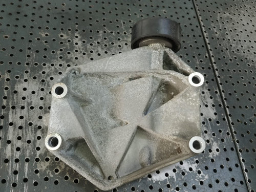Suport motor 1.9 cdti z19dt opel zafira b astra h