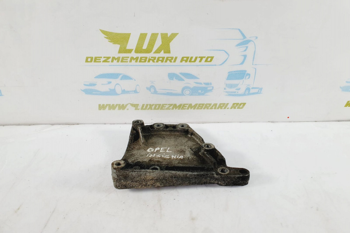 Suport motor 1.9 cdti z19dth 428702815 Fiat Doblo [2001 - 2005]