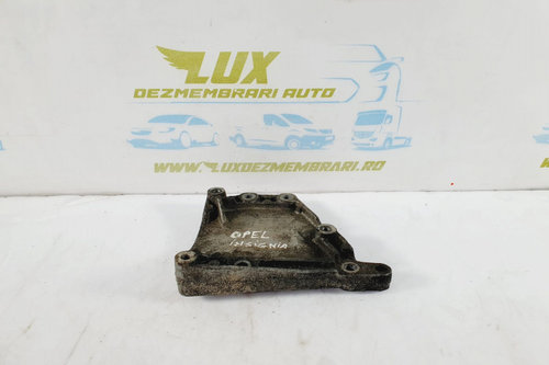 Suport motor 1.9 cdti z19dth 428702815 Fiat Doblo [2001 - 2005]