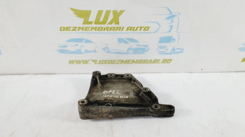 Suport motor 1.9 cdti z19dth 428702815 Lancia Lybra [1999 - 2006]