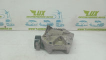 Suport motor 1.9 cdti z19dth Fiat Croma 2 [2005 - ...