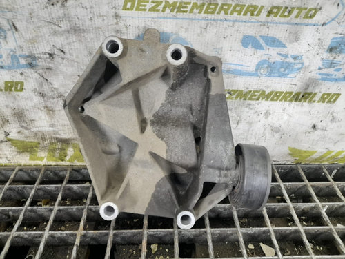 Suport motor 1.9 cdti Z19DTH Opel Astra H [2004 - 2007]