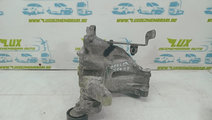 Suport motor 1.9 cdti z19dth Opel Astra H [2004 - ...