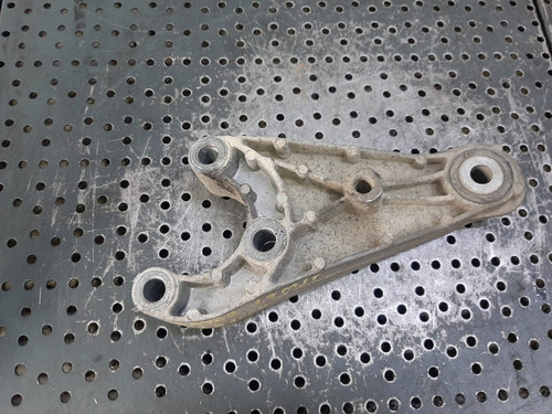 Suport motor 1.9 d 192a1000 fiat bravo 2 stilo 46789378