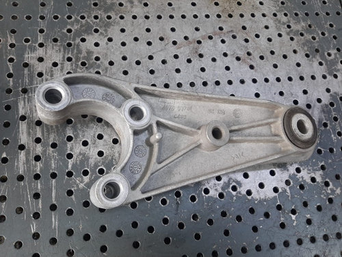 Suport motor 1.9 d 192a1000 fiat stilo 46789378