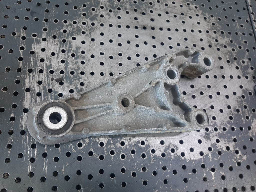 Suport motor 1.9 d 192a8000 fiat bravo 2 stilo 46789378
