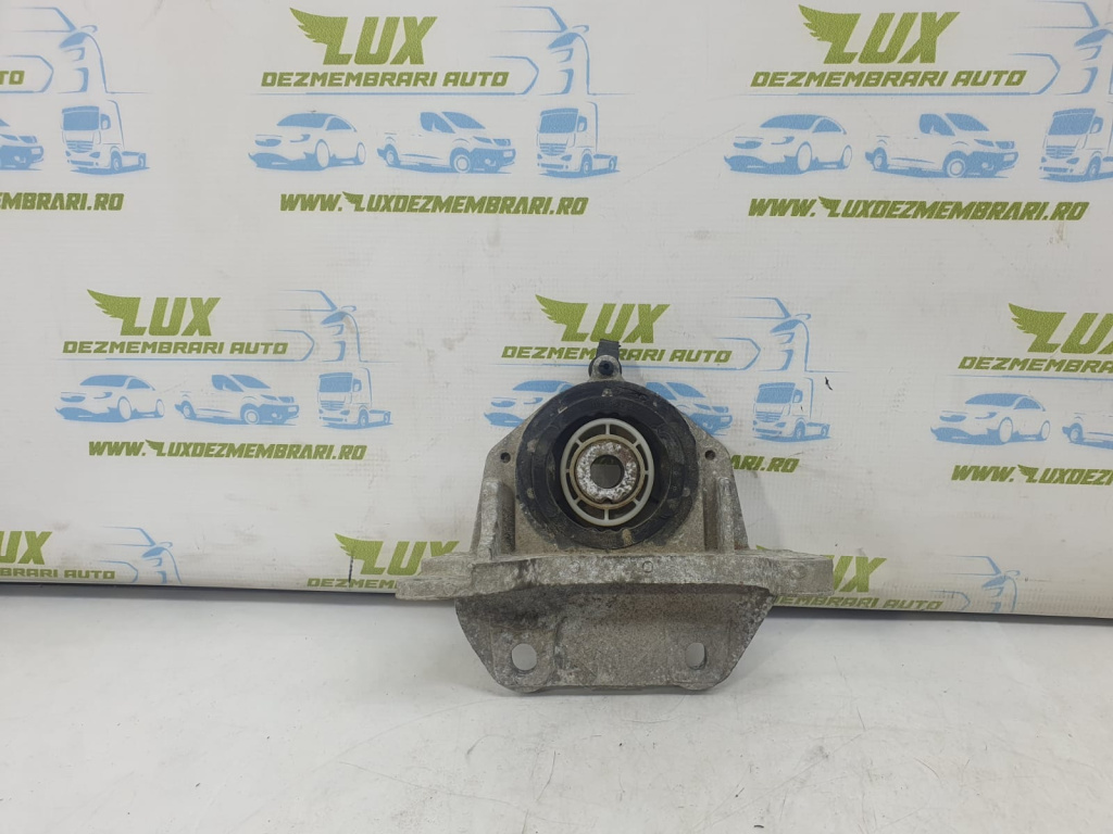 Suport motor 1.9 d 468341160 Fiat Bravo 2 [2007 - 2011]