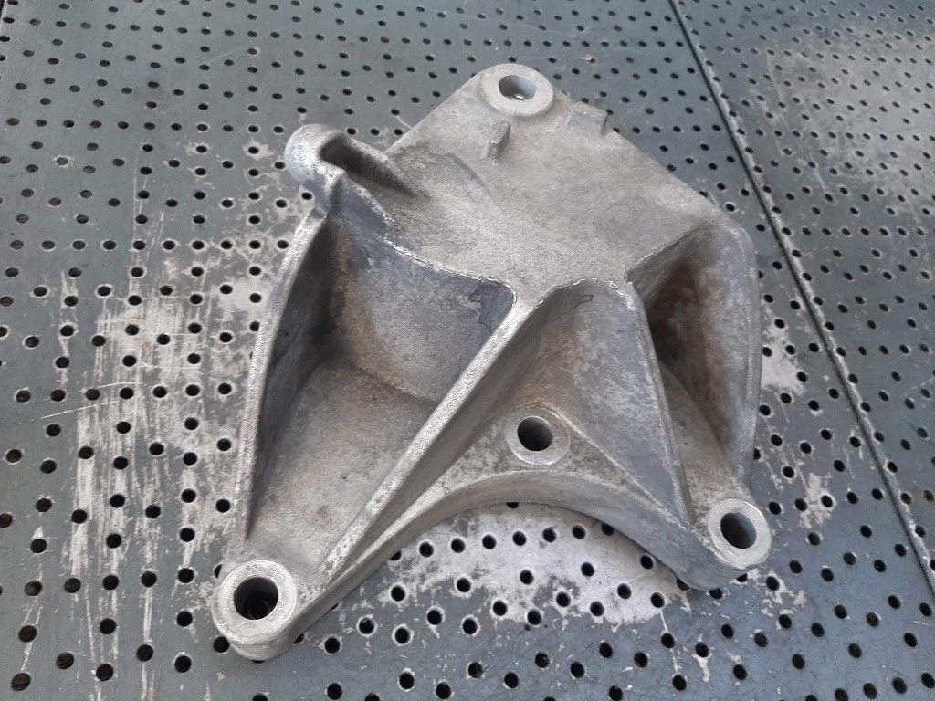 Suport motor 1.9 d 939a2000 150cp alfa romeo 159 939 fiat croma