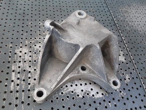 Suport motor 1.9 d 939a2000 150cp alfa romeo 159 939 fiat croma