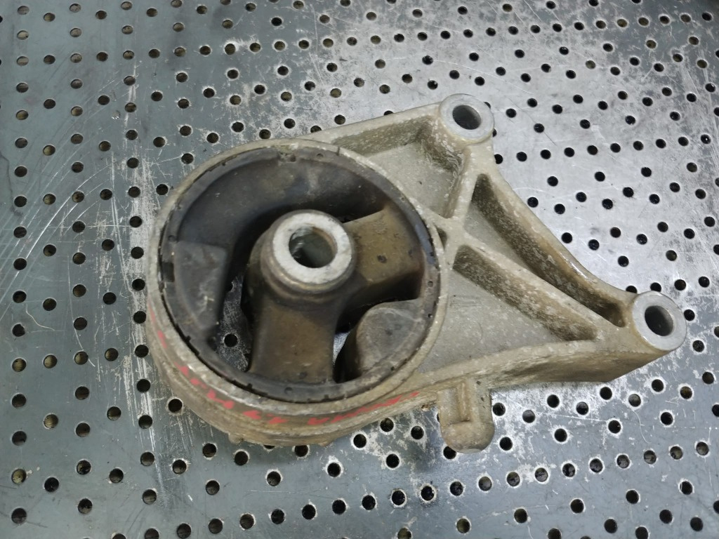 Suport motor 1.9 d multijet 939a2000 fiat croma 194 51740300
