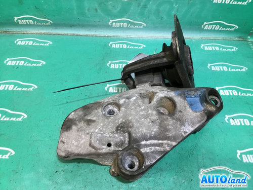 Suport Motor 1.9 DCI, de La Distributie Renault TRAFIC II bus JL 2001