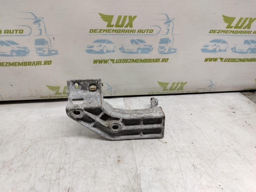 Suport motor 1.9 dci f9q 8200600171 Renault Megane 2 [2002 - 2006]