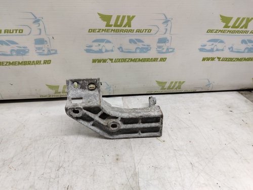Suport motor 1.9 dci f9q 8200600171 Renault Megane 2 [2002 - 2006]