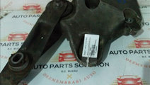 Suport motor 1.9 DCI RENAULT LAGUNA 2 COMBI 2001-2...