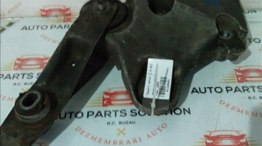 Suport motor 1.9 DCI RENAULT LAGUNA 2 COMBI 2001-2007