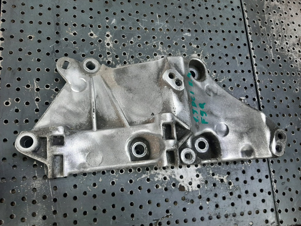Suport motor 1.9 dci renault laguna 2 megane 2 8200100148