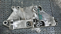 Suport motor 1.9 dci renault laguna 2 megane 2 820...