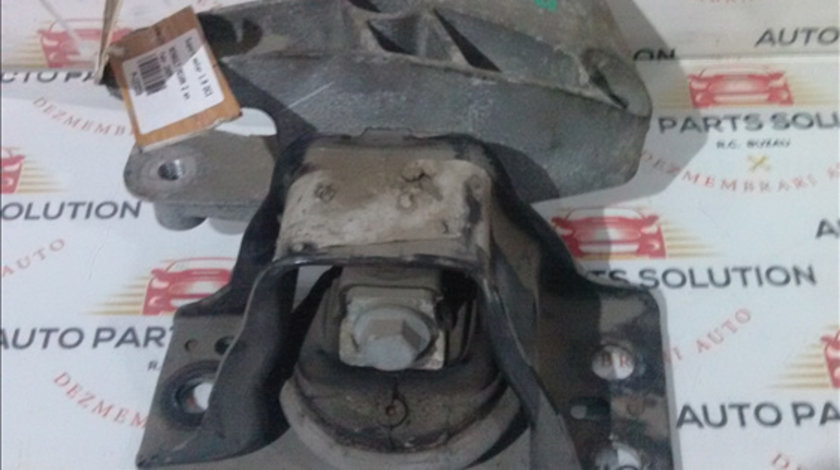 Suport motor 1.9 DCI RENAULT MEGANE 2 2004-2008