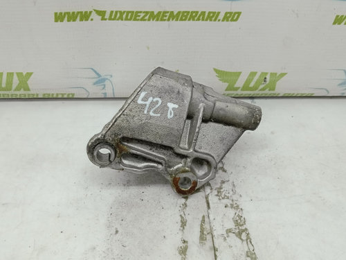 Suport motor 1.9 ddis f9q 8200193773 Renault Megane 2 [2002 - 2006]