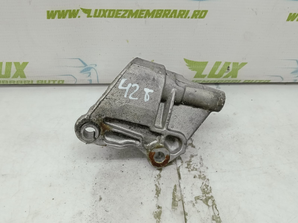 Suport motor 1.9 ddis f9q 8200193773 Suzuki Grand Vitara 2 [2005 - 2008] 1.9 ddis F9Q