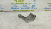 Suport motor 1.9 jtd 192A1000 46780490 Fiat Bravo ...