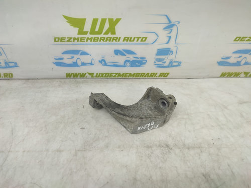 Suport motor 1.9 jtd 192A1000 46780490 Fiat Stilo [2001 - 2010]