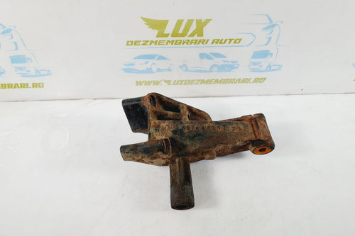 Suport motor 1.9 jtd 46744451 Alfa Romeo 147 [facelift] [2004 - 2010]