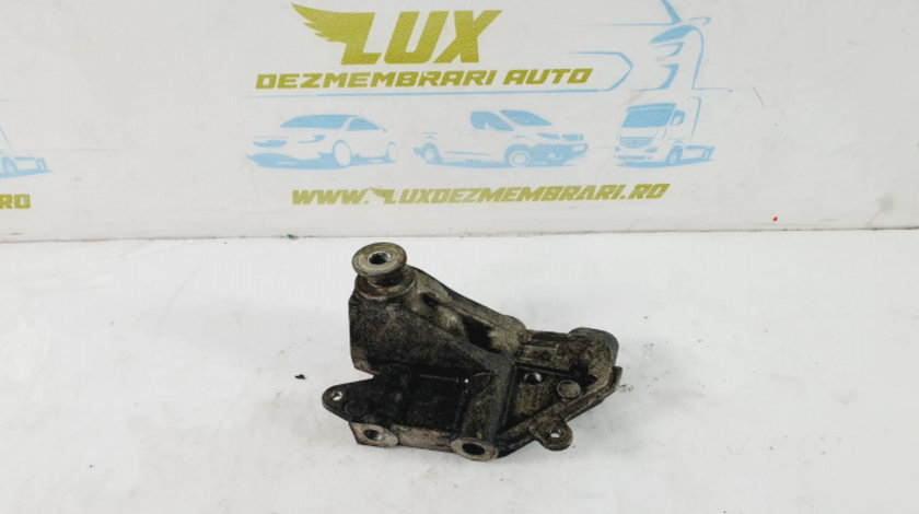 Suport motor 1.9 jtd 55207258 Lancia Lybra [1999 - 2006]