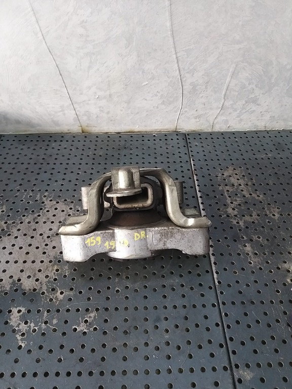Suport motor 1.9 jtd alfa romeo 159 939 50501606