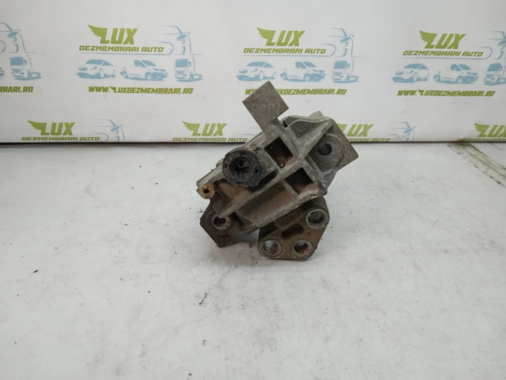 Suport motor 1.9 jtd Fiat Bravo 2 [2007 - 2011]