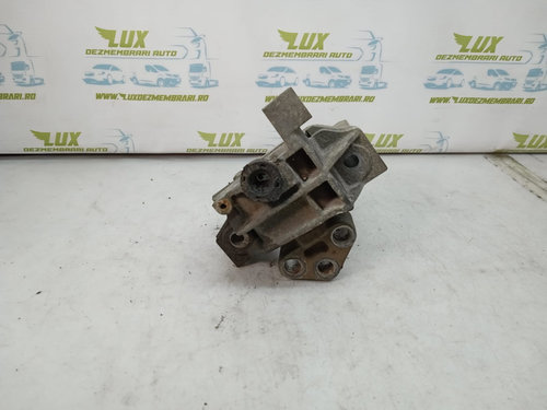 Suport motor 1.9 jtd Fiat Bravo 2 [2007 - 2011]
