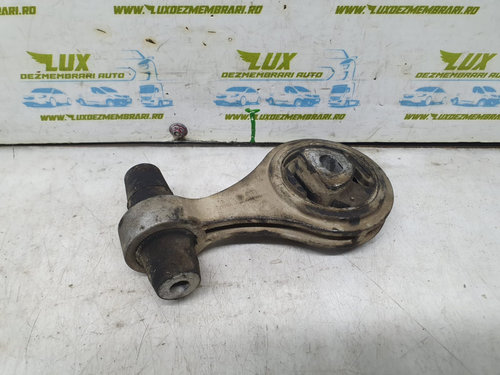 Suport motor 1.9 jtd Fiat Doblo [facelift] [2005 - 2009] 1.9 jtd