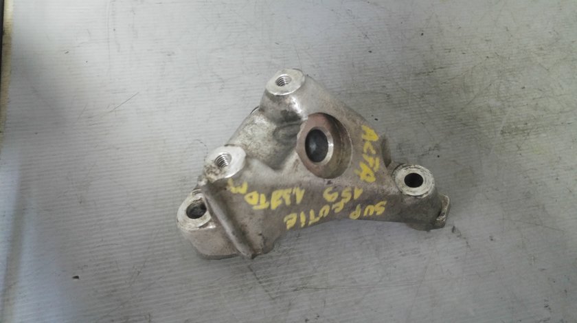 Suport motor 1.9 jtdm 939a2000 alfa romeo 159 fiat bravo 2 60695557