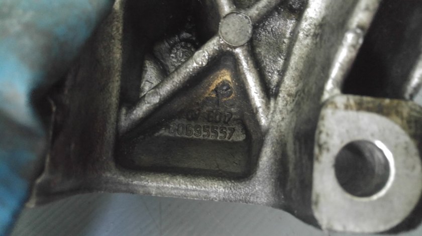 Suport motor 1.9 jtdm 939a2000 alfa romeo 159 fiat bravo 2 60695557