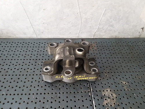 Suport motor 1.9 mjt alfa romeo 159 939 50501606