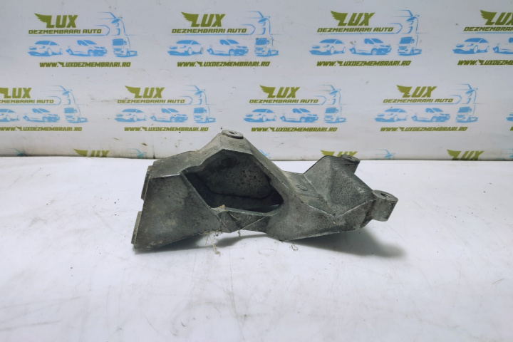 Suport motor 1.9 sdi aqm 038129723e Skoda Octavia [1996 - 2000]