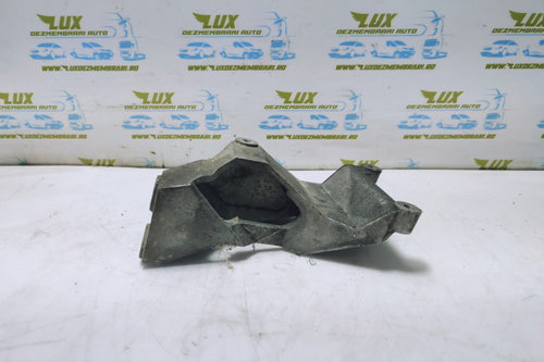Suport motor 1.9 sdi aqm 038129723e Skoda Octavia [1996 - 2000]
