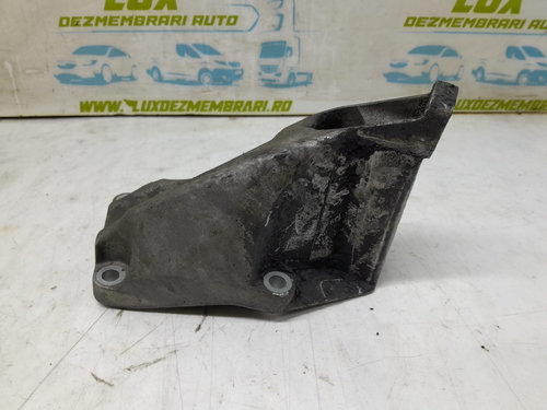 Suport motor 1.9 tdi 8d0199307p Audi A6 4B/C5 [facelift] [2001 - 2004]