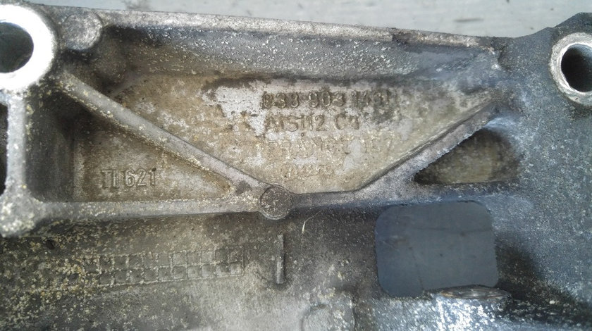 Suport motor 1.9 tdi asv seat leon 038903143h
