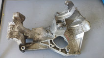 Suport motor 1.9 tdi asv seat leon 038903143h