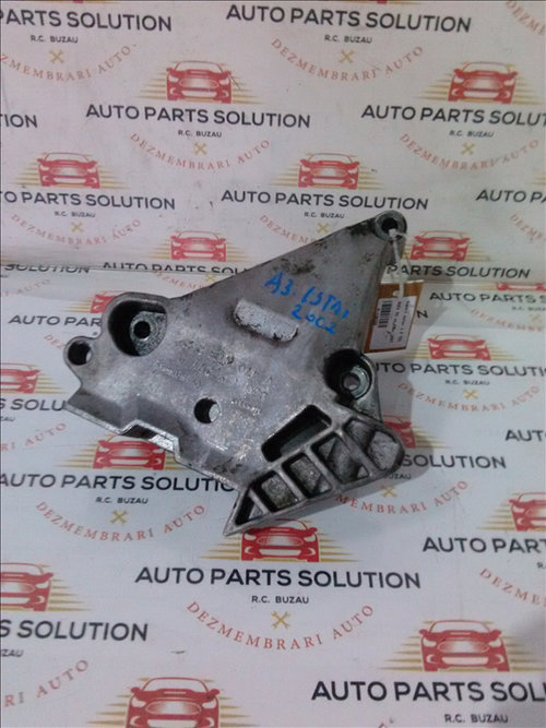 Suport motor 1.9 TDI AUDI A3 an fabr.2007