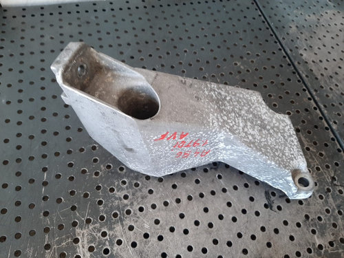 Suport motor 1.9 tdi avf audi a4 b6 vw passat b3 b6 skoda superb 8e0199307a