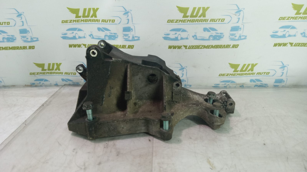 Suport motor 1.9 tdi awx 038903143ae Audi A4 B5 [1994 - 1999]